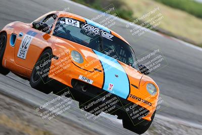 media/May-05-2024-PCA Golden Gate (Sun) [[e78a73752d]]/Club Race/Off Ramp/